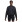 Nike Γυναικείο φούτερ Prima Dri-FIT Oversized Crew-Neck Cropped Top
